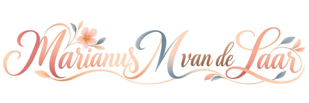 Background-image